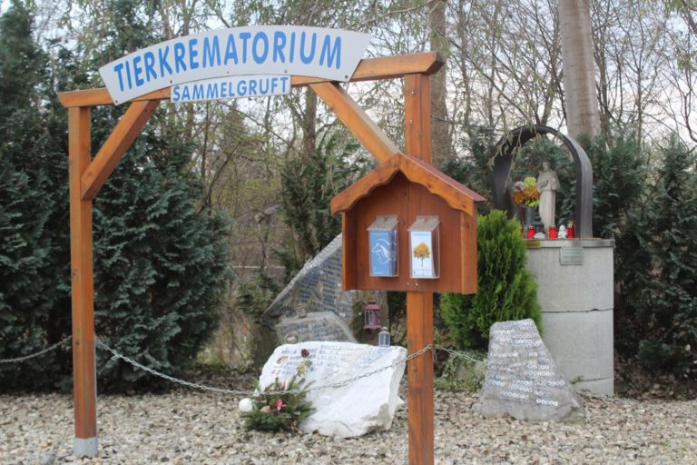 Tierkrematorium_Lebring_Kremieren_Haustiere_Sammelgruft13