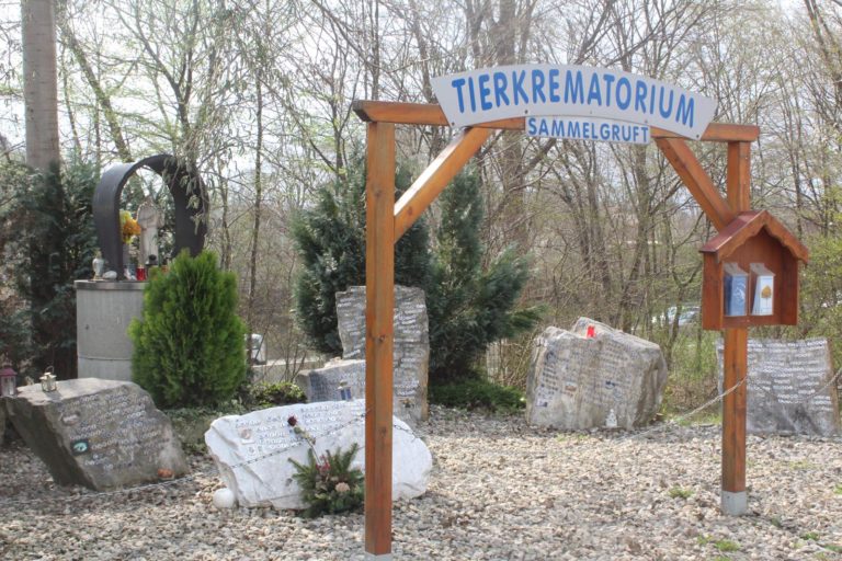Tierkrematorium_Lebring_Kremieren_Haustiere_Sammelgruft14