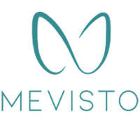 Mevisto