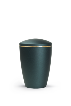 Metallurne Lina (in 8 Farben / 3 Größen erhältlich)