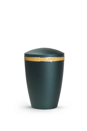 Metallurne Glamour (in 8 Farben / 3 Größen erhältlich)