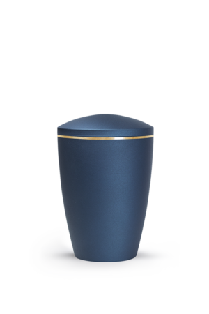 Metallurne Lina (in 8 Farben / 3 Größen erhältlich)