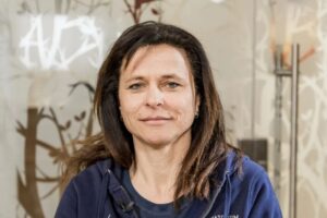 Kontakt für Tierärzte, die mit dem TIerkrematorium Lebring zusammenarbeiten möchten