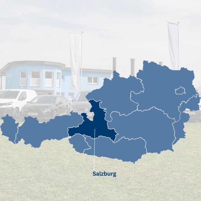 Tierkrematorium Lebring in Salzburg / Abschied nehmen mit Pietät vom Haustier / Haustiereinäscherung / Tierbestattung Österreich / Tierbestattung Salzburg