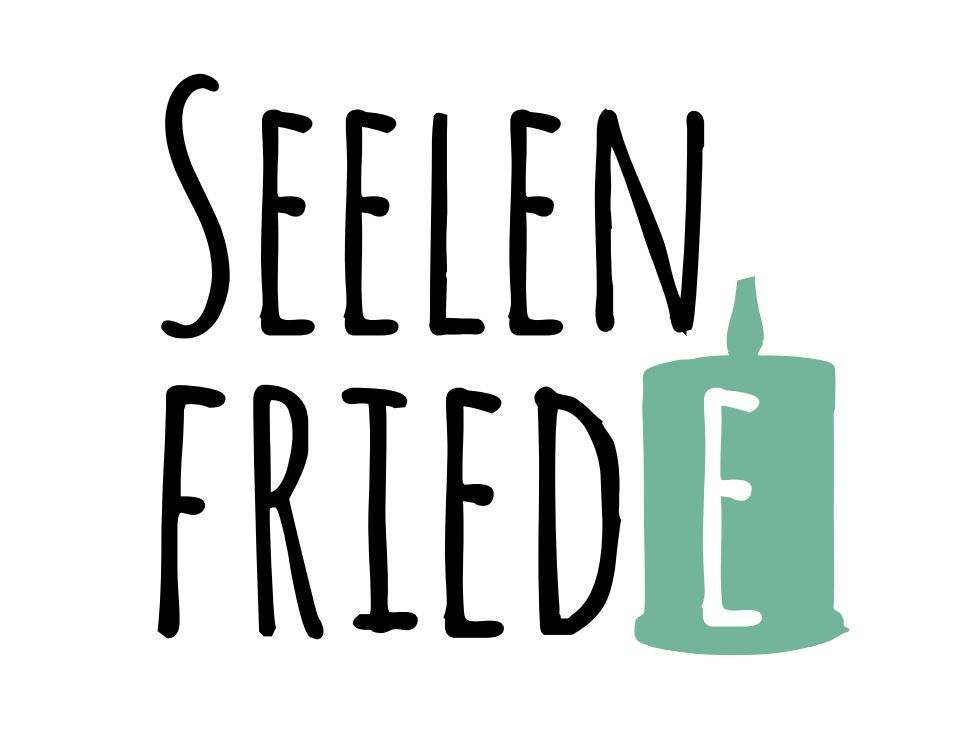 Sie betrachten gerade Projekt Seelenfriede: Wenn Trauer einen Weg findet