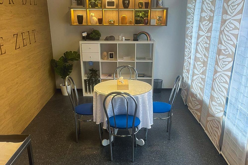 Büro Salzburg_Tierkrematorium Lebring (3)