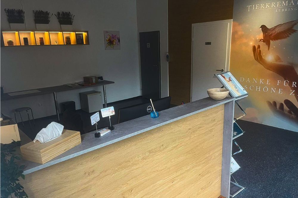 Büro Salzburg_Tierkrematorium Lebring